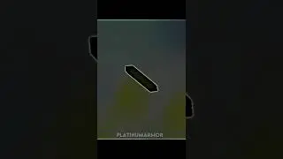 ‪@PlatinumArmy3t‬