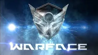 Смотри и плач, умрёт зомбач! Warface