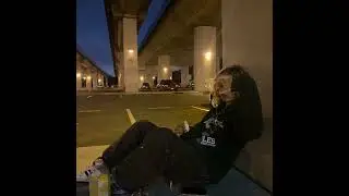 (FREE) Juice Wrld Type Beat 
