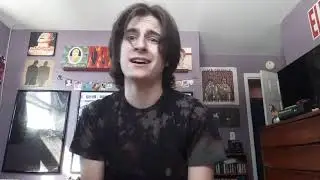 One Review a Week