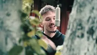 Lemi - Sam na sam (🎥 LICZBIK)
