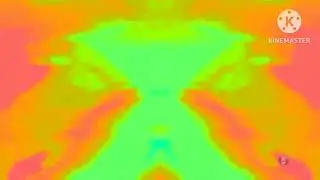 Bruise Boy effects sponsored by preview 2 effects in CoNfUsIoN Reverse