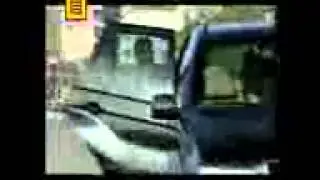 lugina e ujqerve kurthi pjesa 89 dhe 90 fragmenti