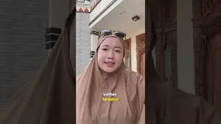 Solusi berkembang di facebook