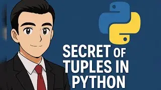 Easily Convert Python Tuples to Lists and Back