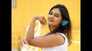 Rohingya New Song | Romantic Song | Rohingya Latest Songs | Rohingya Music