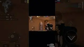 ФРАГ МУВИКИ В СТАНДОФФ 2 #shortsvideo #рекомендации #рек #мувики #стандофф2 #подпишись  #рик#тикта