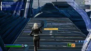Fortnite time 😀