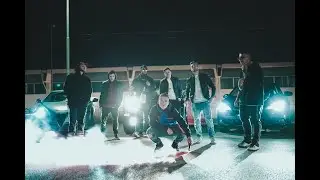 RedShot - Profondo Rosso