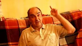 Легенды Ленинградских трофейщиков. Апраха. Серия 1.