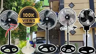 see the Miyako Fan and the Yasaka Fan at the Metro House #balingkipasangin
