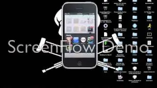 How To Get Free Full Version Apps on iPod/iPhone