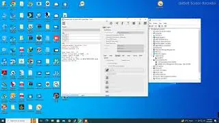 Sparx Neo 7 Pro FRP Done With Pandora Box