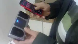 MB-20 Bluetooth Speakers
