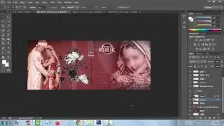 File-29_Karizma Wedding Album Premium PSD Files