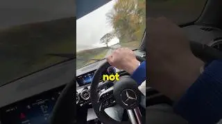 NOT ANOTHER ONE 