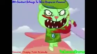 Filppy has a Sparta DrLaSp V2 Mix