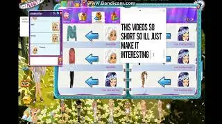 MSP- rare trading w/ steamkiller SCAMMED???