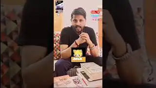 कैसे तैयार होता है STUDY MATERIAL 📜❓❓#cp_sir  #uppcl_je_2024 #ssc_je_2024