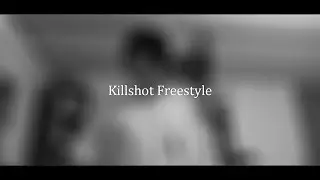 TILLR - Killshot Freestyle