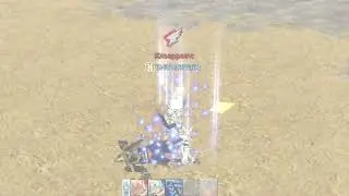 SHOWKiNG61 -1WS1- xTheFULCRUMz #Agartha #knightonline