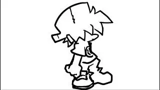 animation test