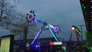 Maximum - Otten (Lunarix von KMG) 2025