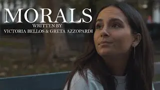 MORALS (Short)