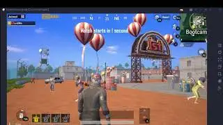 How to increase FPS on PUBG MOBILE