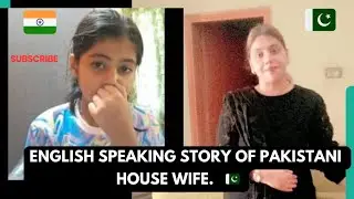 Learn English FAST with an AMAZING Teacher!