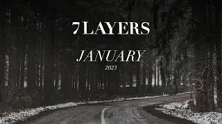 Indie Folk Compilation - January 2023 (2-Hour Playlist)