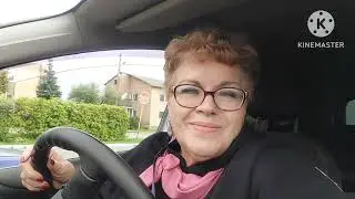 2416. МЕЧТЫ , МЕЧТЫ!  🤔🤷‍♀️А МЕЧТАТЬ НАДО!❤️❤️❤️