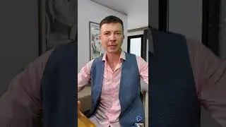 Как добавить собственные стикеры в Телеграм. 