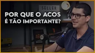 POR QUE O ACOS É TÃO IMPORTANTE NO TRÁFEGO PAGO?