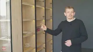Невская мастерская Дыбенко