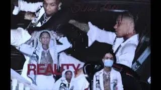 Swae Lee-Reality Check (Slowed)