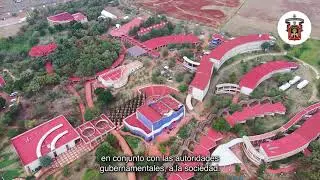 Informe CUAltos 2020