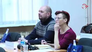 Вышневолоцкий рыбник