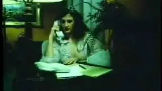 THE VIOLATION OF CLAUDIA (1977, William Lustig as Billy Bagg) Sharon Mitchell