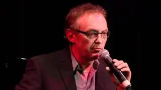 6/13 Konzert für Japan - Josef Hader - Auszüge aus 