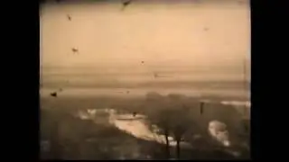 Гремячье, Рудкино 40 лет назад