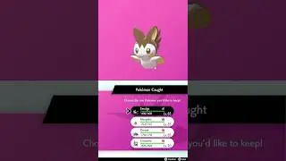 DYNAMAX ADVENTURE DOUBLE SHINY NO.3! #pokemonswordandshield #shinypokemon #shorts