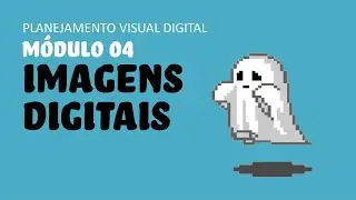 Imagens Digitais
