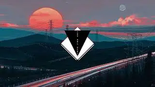 Jamie xx - Loud Places (ft Romy)_(YNG KML REMIX) 2023
