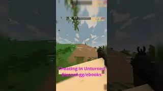 discord.gg/ebooks 