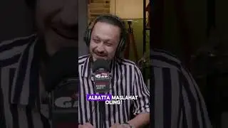 БОЙ БУ'ЛИШ УЧУН КУ'П ПУЛ ИШЛАШ КЕРАК . АУФ ☝️☝️☝️