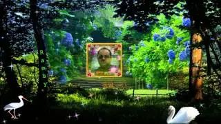 Tere Aane Ki Jab Khabar Mehke [HD]