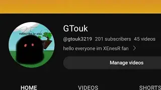 200 subscribers special