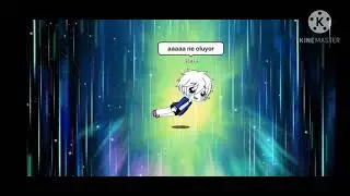 sans Uğur kötü kral macera part 1