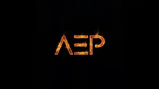 AEP / AJAN POLSKA - PRZECINARKA LASEROWA ŚWIATŁOWODOWA AP3015  20KW GŁOWICA 3D